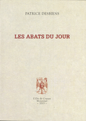 Abats du jour (Les)